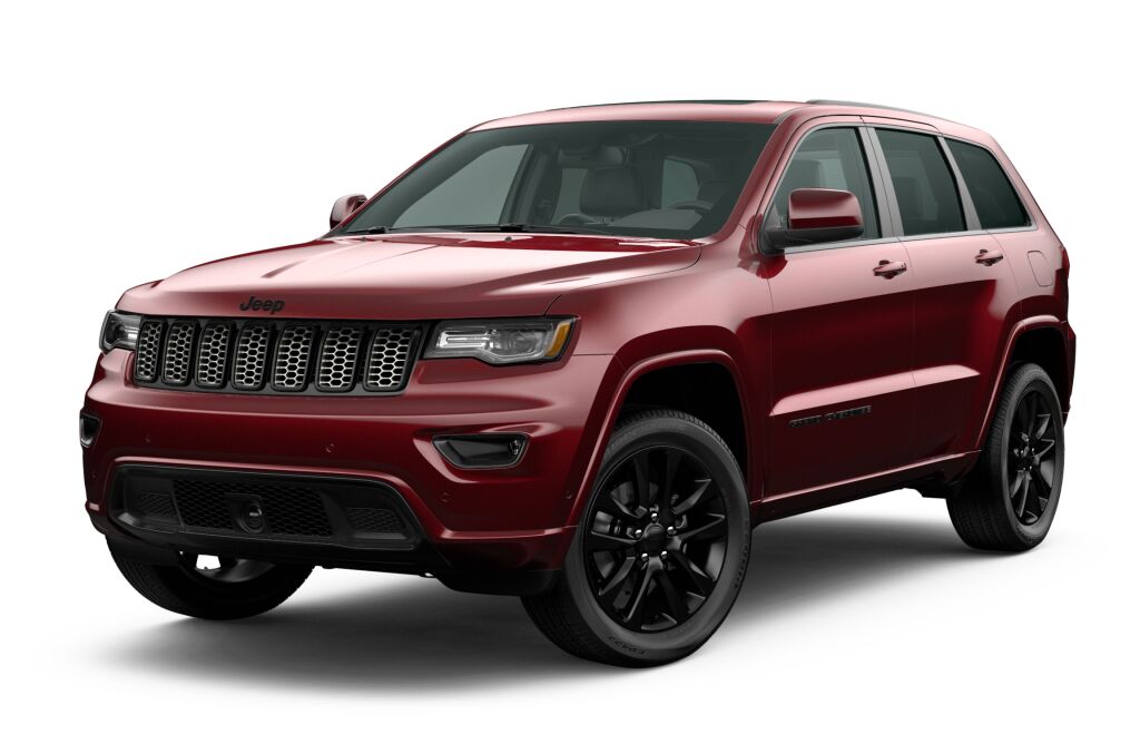 new-2020-jeep-grand-cherokee-altitude-4-4-sport-utility